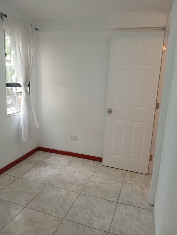Departamento en Venta 2D 1B 1Est la Granja