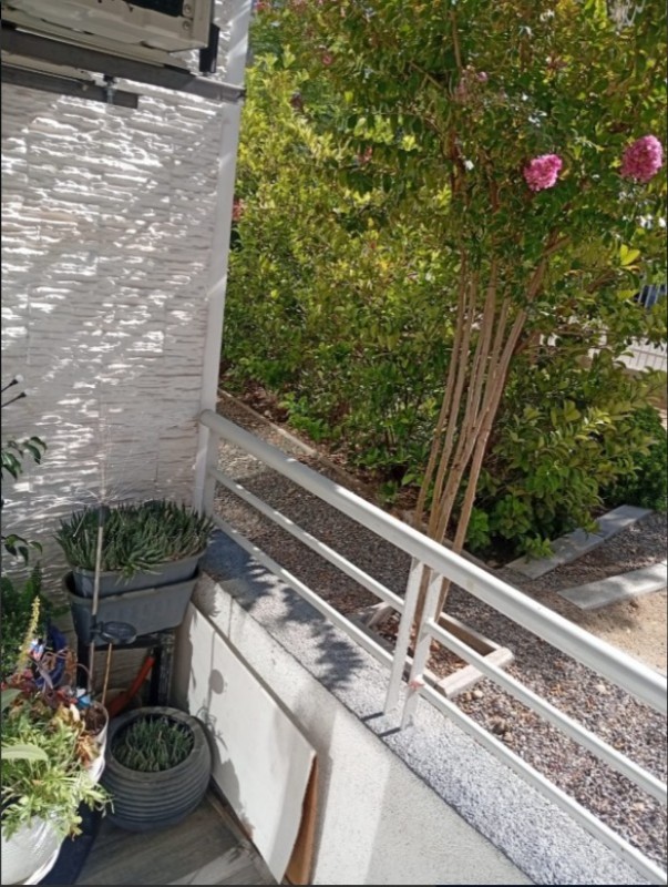 Departamento en Venta 2D 1B 1Est Independencia