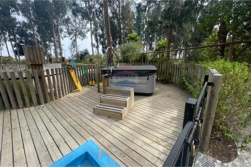 Departamento en Venta 2D 2B 1Est 1B Algarrobo