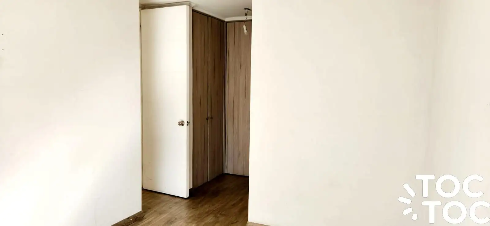 Departamento en Arriendo 2D 2B 1Est San Miguel