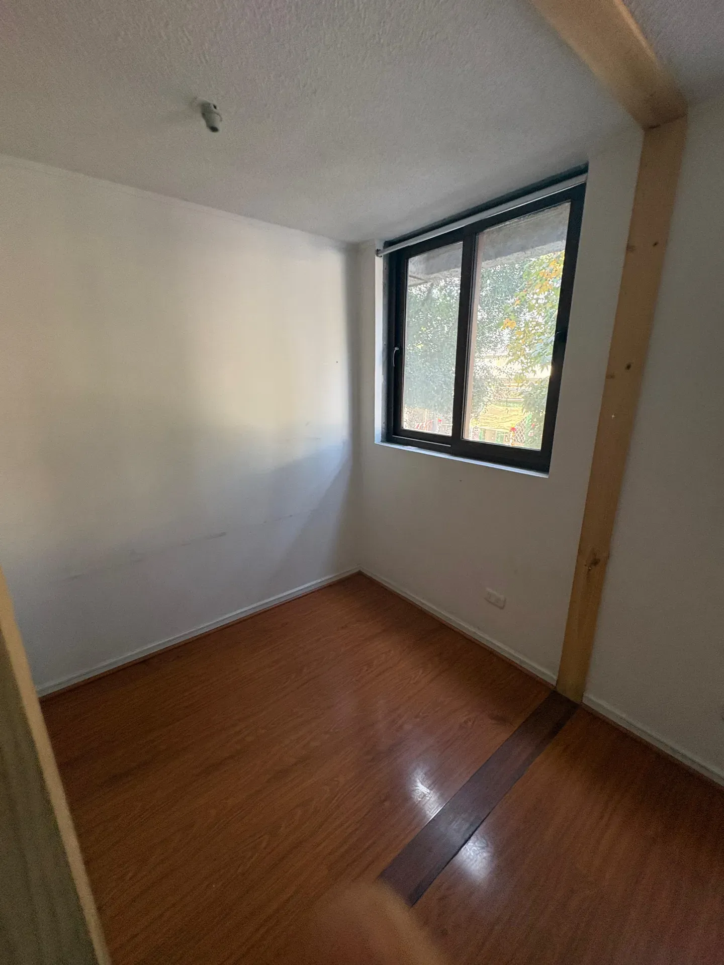 Departamento en Arriendo 2D 2B Santiago Centro