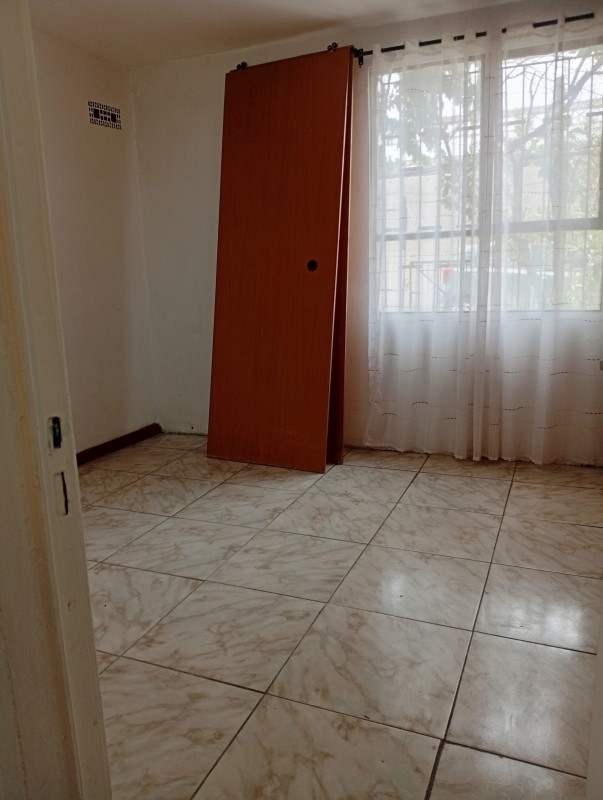 Departamento en Venta 2D 1B 1Est la Granja