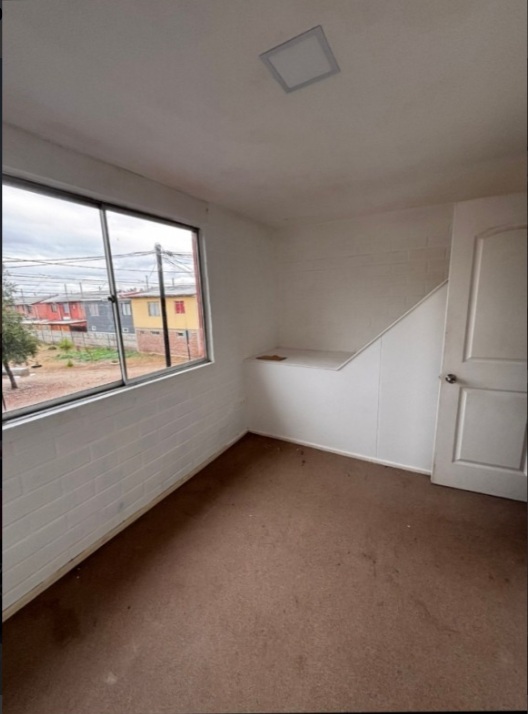 Casa en Venta 3D 2B 1Est en Peñaflor