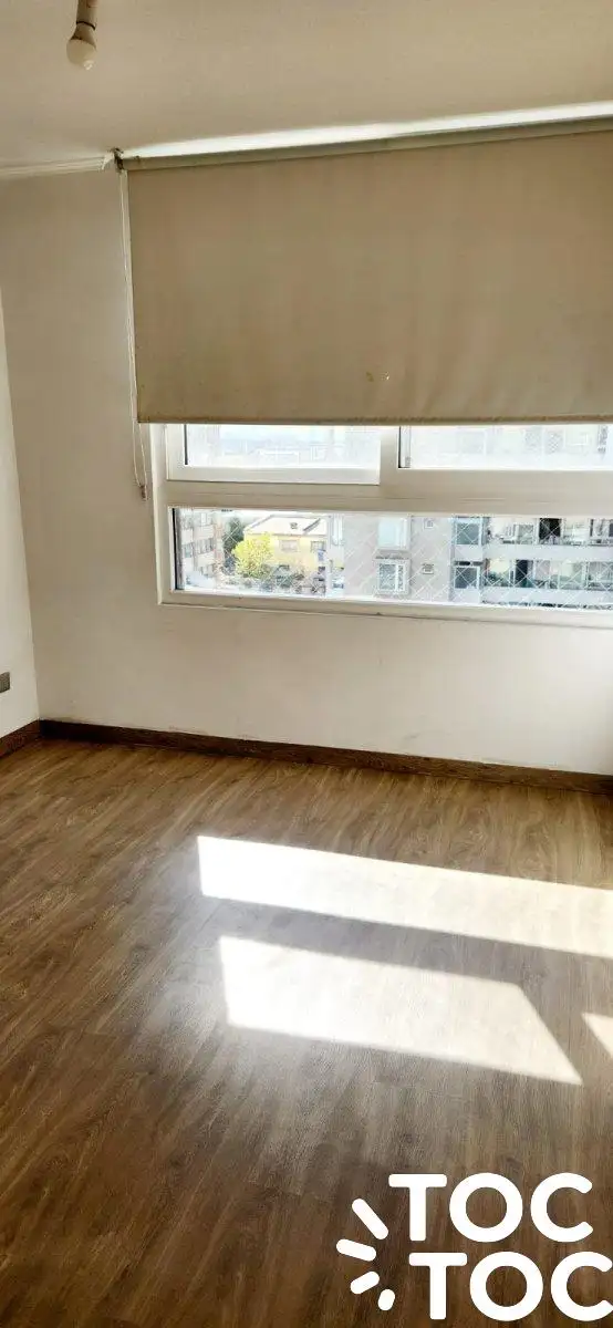 Departamento en Arriendo 2D 2B 1Est San Miguel