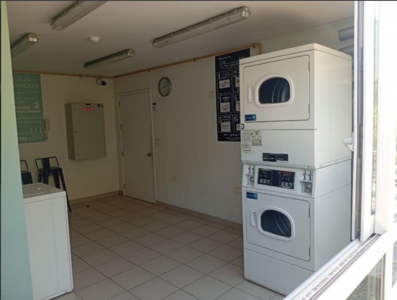 Departamento en Venta 2D 1B 1Est Independencia