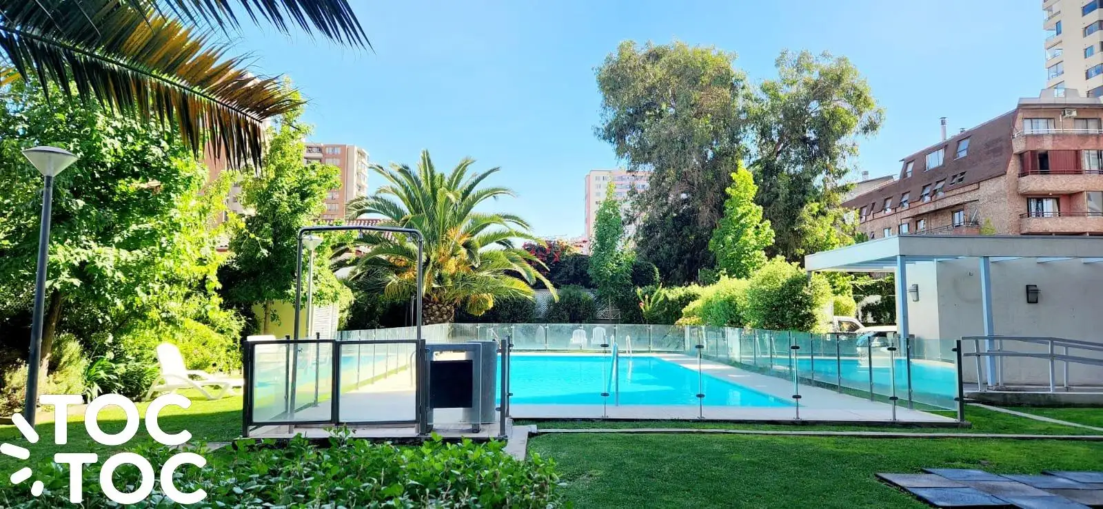 Departamento en Arriendo 2D 2B 1Est San Miguel