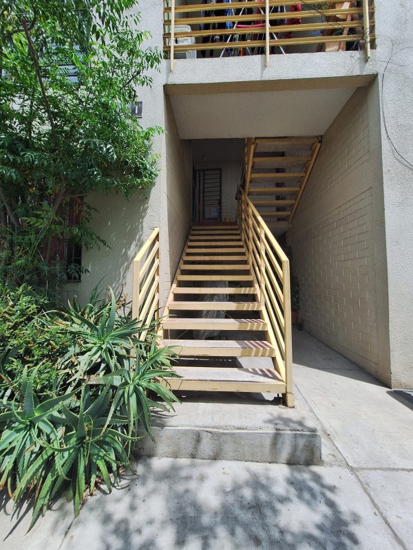 Fotografía de Departamento en Venta 3D 1B 1E Puente Alto