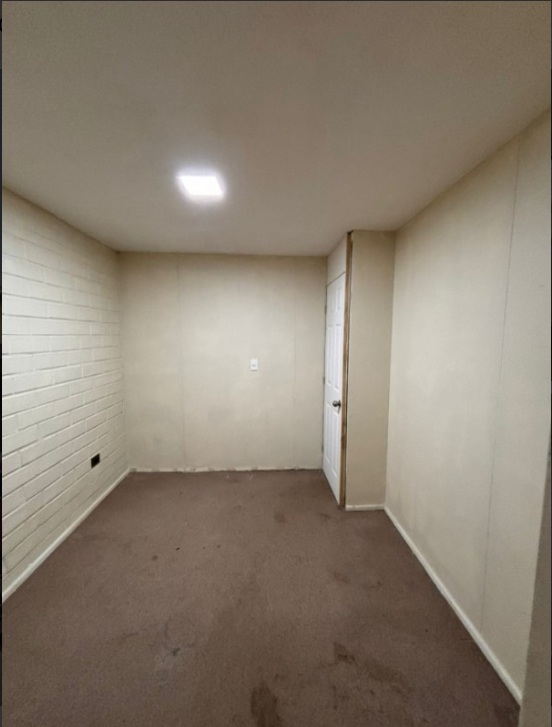 Casa en Venta 3D 2B 1Est en Peñaflor