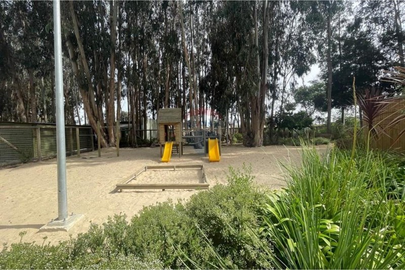 Departamento en Venta 2D 2B 1Est 1B Algarrobo