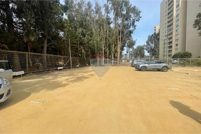 Departamento en Venta 2D 2B 1Est 1B Algarrobo
