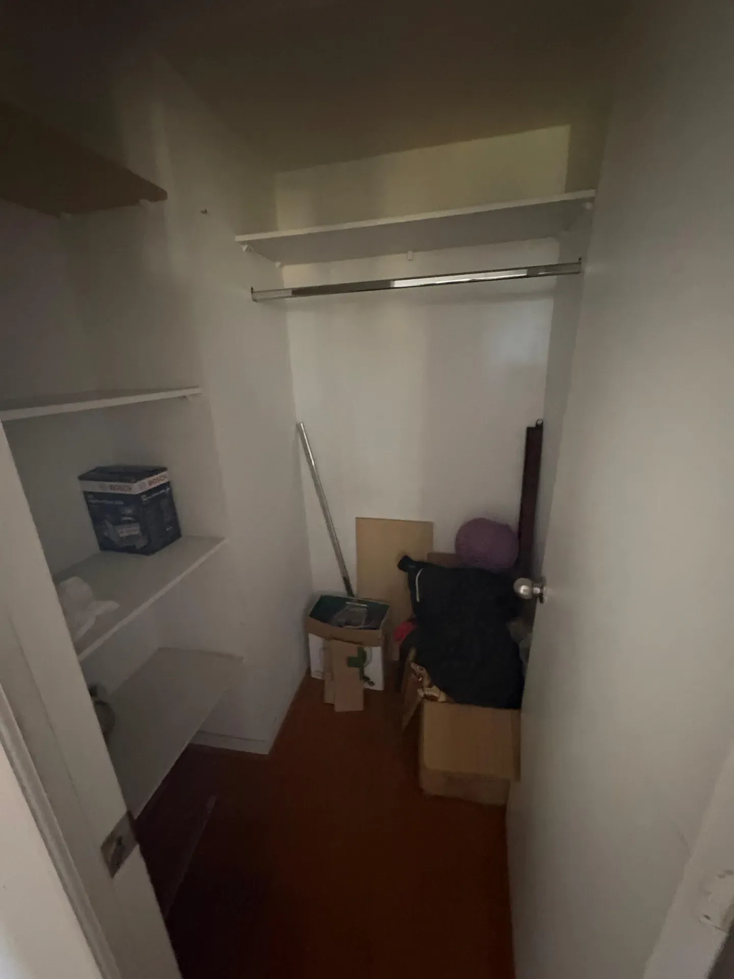 Departamento en Arriendo 2D 2B Santiago Centro