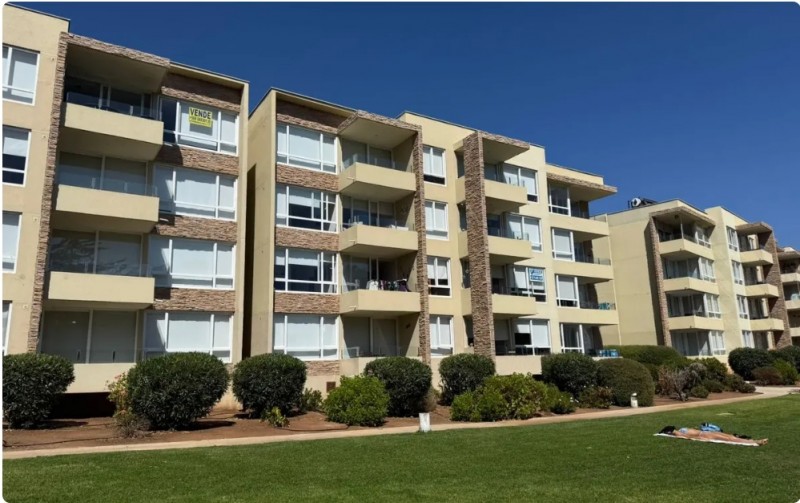 Fotografía de Departamento en Venta 3D 2B 1Est Papudo