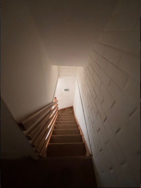 Casa en Venta 3D 2B 1Est en Peñaflor