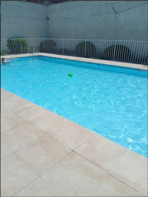 Departamento en Venta 2D 1B 1Est Independencia