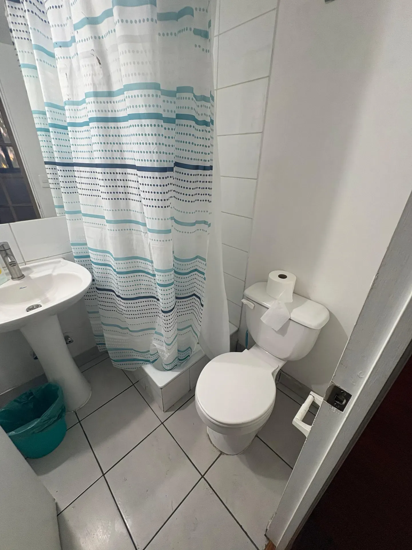 Departamento en Arriendo 2D 2B Santiago Centro