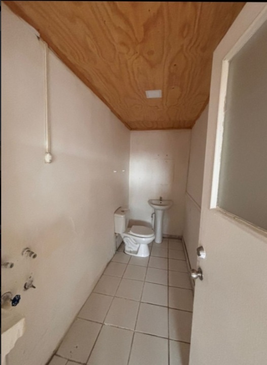 Casa en Venta 3D 2B 1Est en Peñaflor