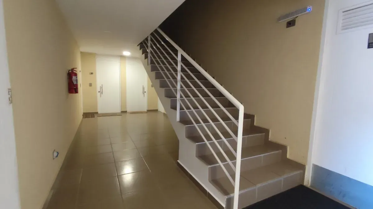 Departamento en Arriendo 3D 2B Est1 el Tabo