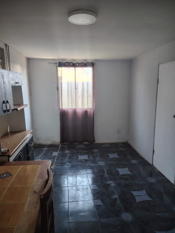 Casa en Venta 3D 1B 1Est Lo Espejo