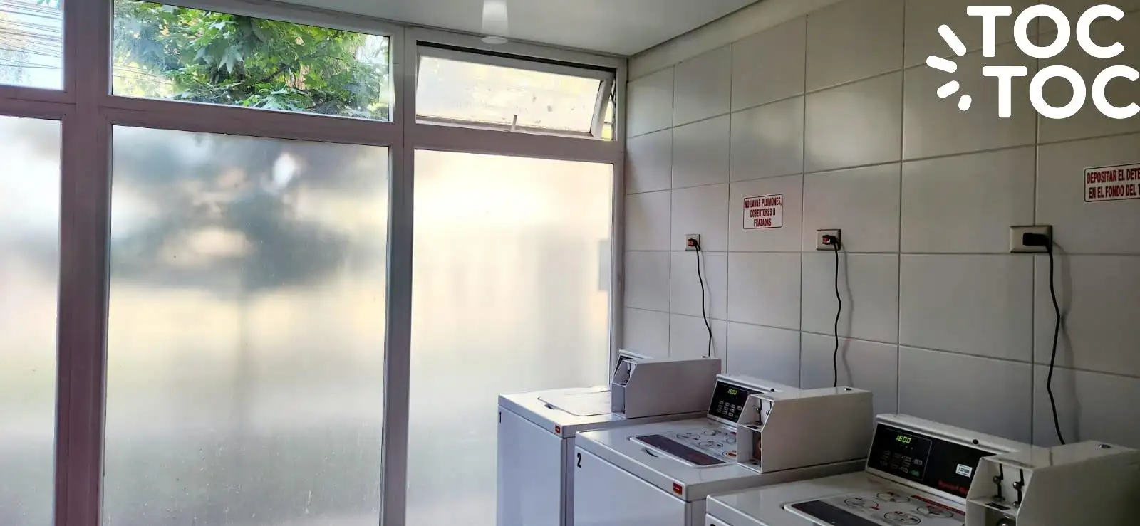 Departamento en Arriendo 2D 2B 1Est San Miguel