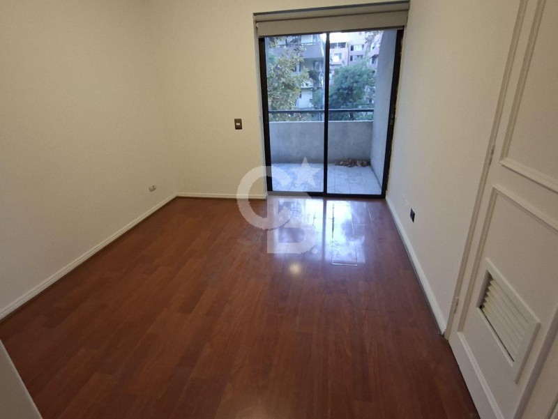 Departamento en Venta 2D 2B 1Est Providencia