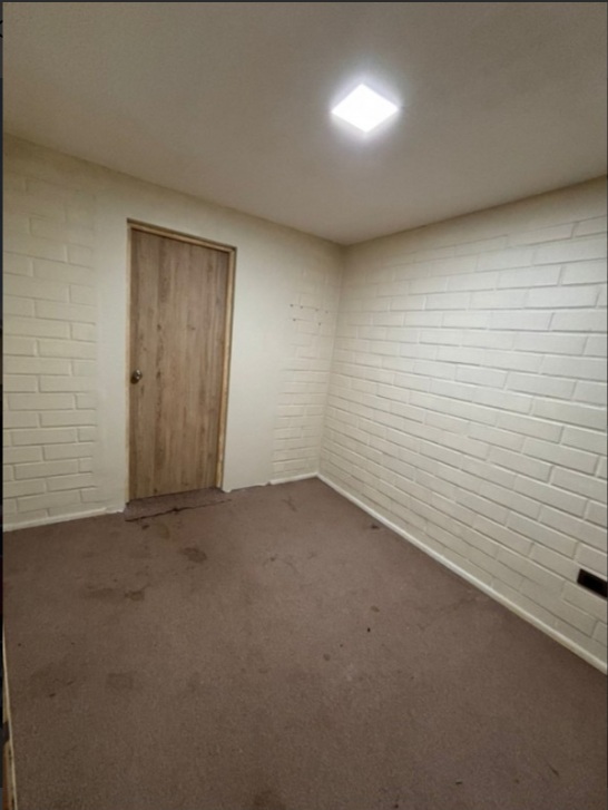 Casa en Venta 3D 2B 1Est en Peñaflor