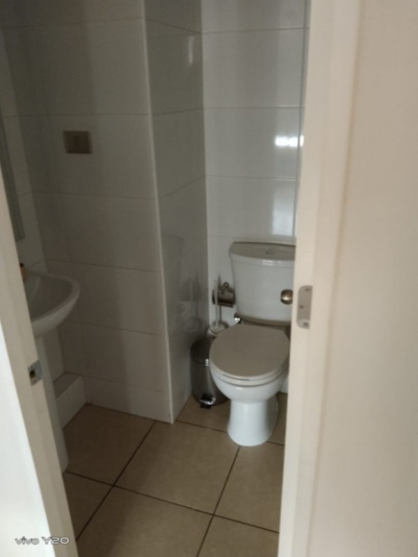 Departamento en Venta 3D 2B 1Est Independencia