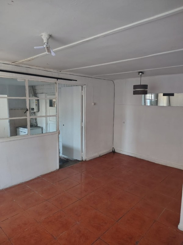 Casa en Venta 3D 1B 1Est Lo Espejo