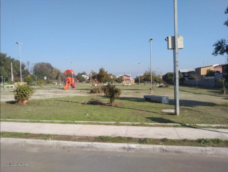 Casa en Venta 3D 2B 1Est en Peñaflor