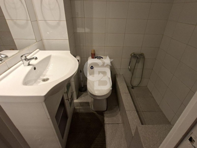 Departamento en Venta 2D 2B 1Est Providencia
