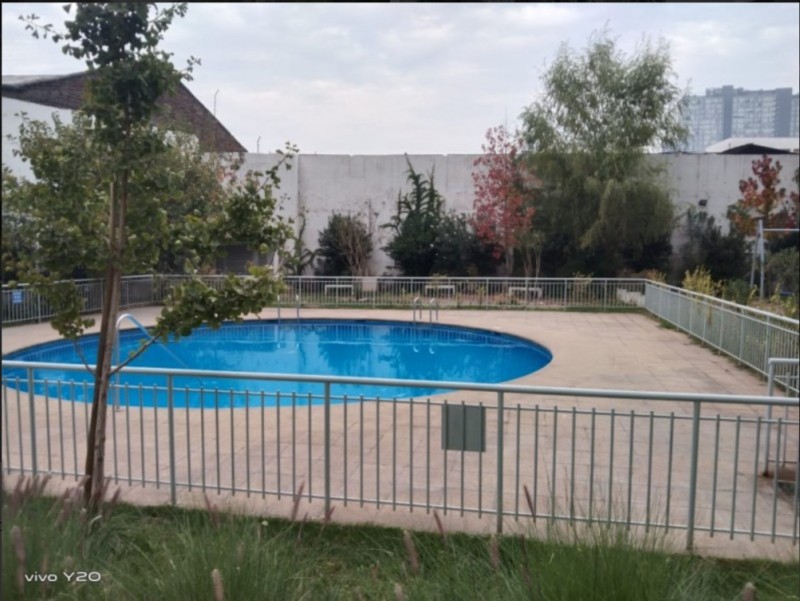 Departamento en Venta 3D 2B 1Est Independencia