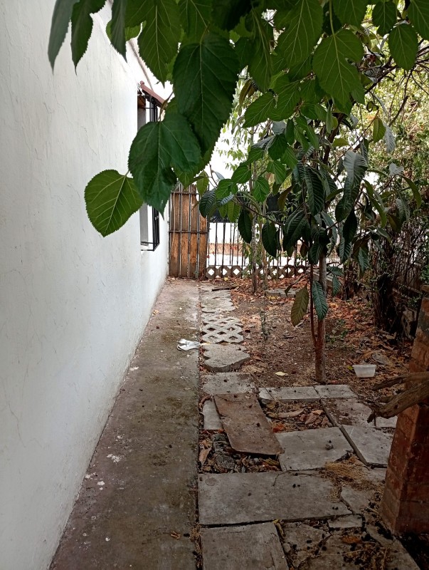 Departamento en Venta 2D 1B 1Est la Granja