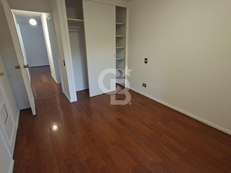 Departamento en Venta 2D 2B 1Est Providencia