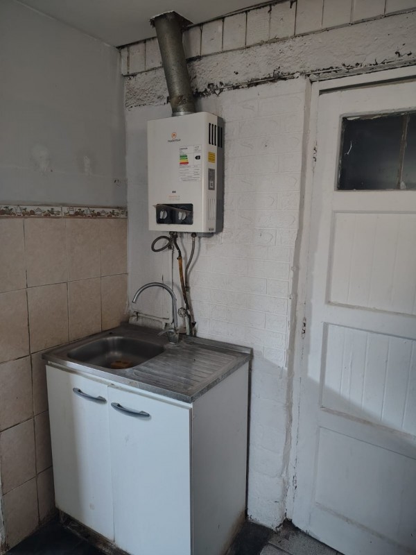 Casa en Venta 3D 1B 1Est Lo Espejo