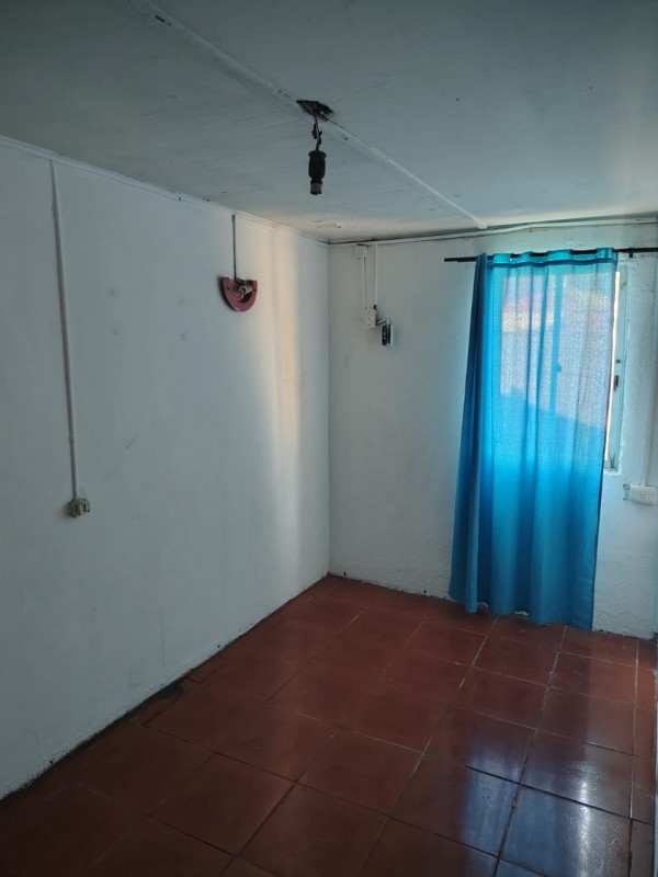 Casa en Venta 3D 1B 1Est Lo Espejo