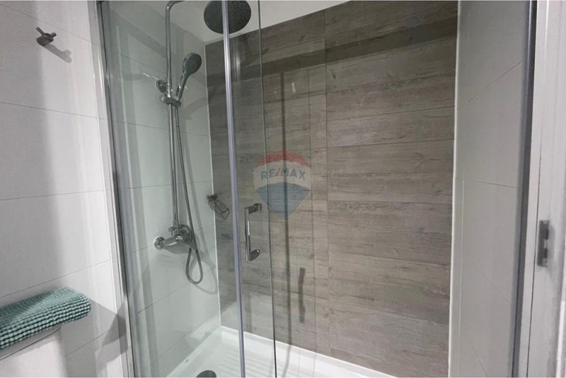 Departamento en Venta 2D 2B 1Est 1B Algarrobo