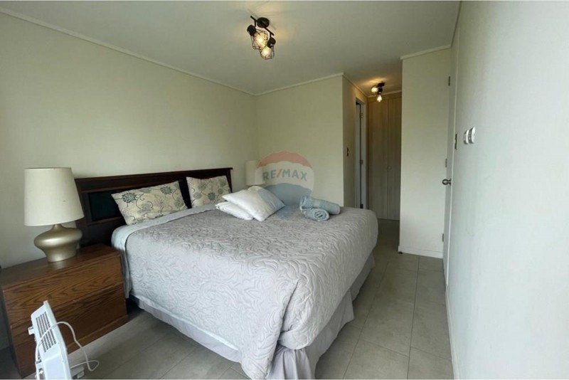 Departamento en Venta 2D 2B 1Est 1B Algarrobo