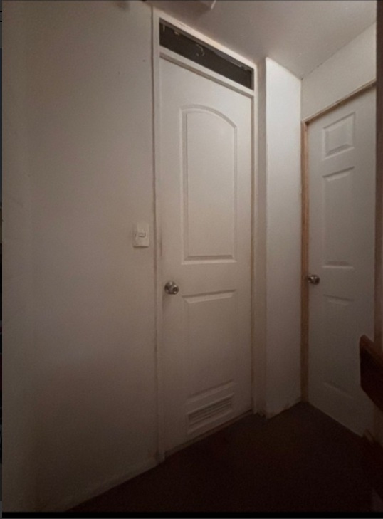 Casa en Venta 3D 2B 1Est en Peñaflor
