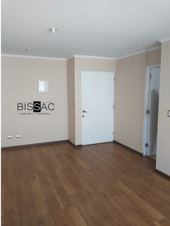 Departamento en Venta 3D 2B 1Est Maipu