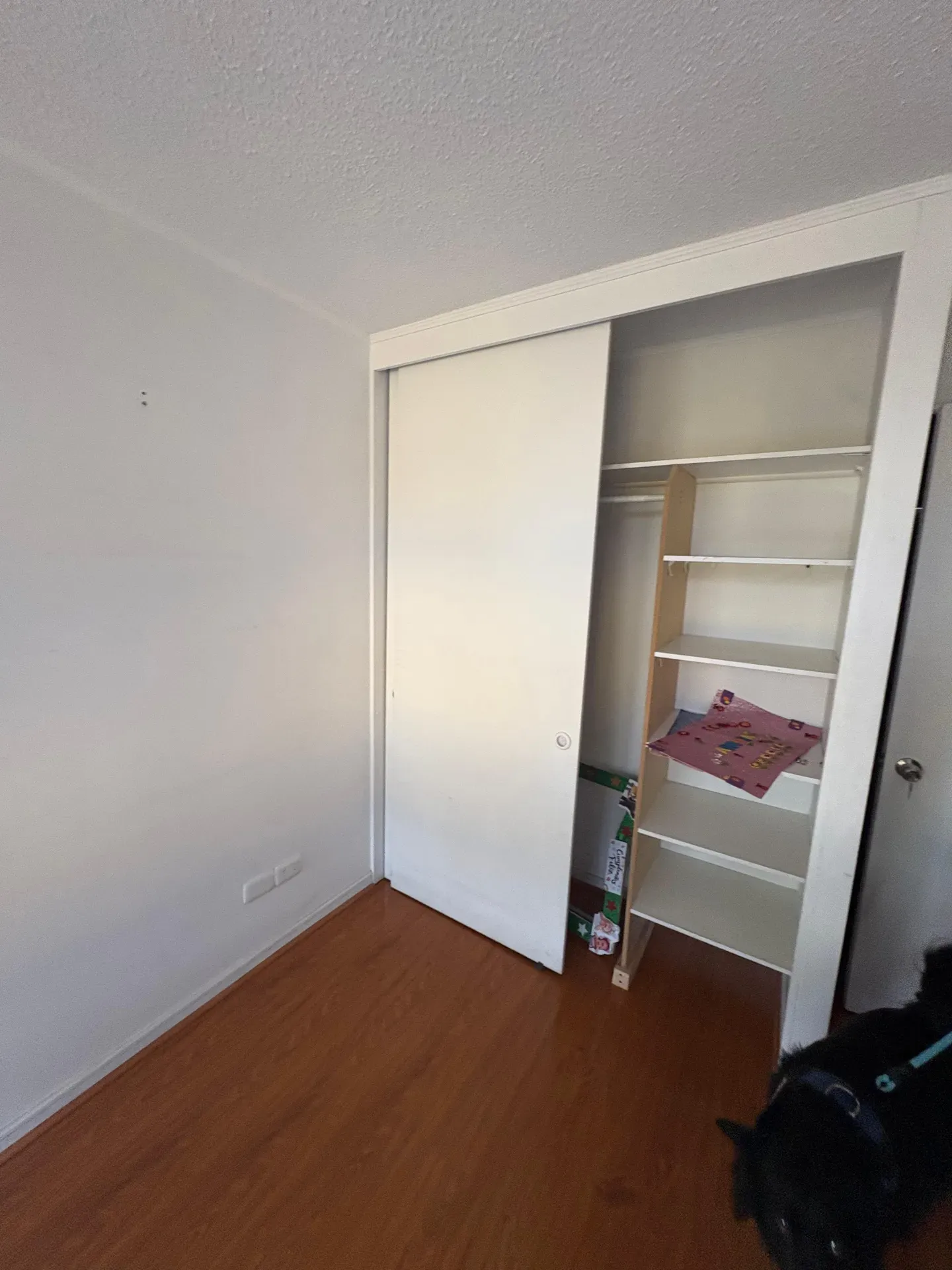 Departamento en Arriendo 2D 2B Santiago Centro