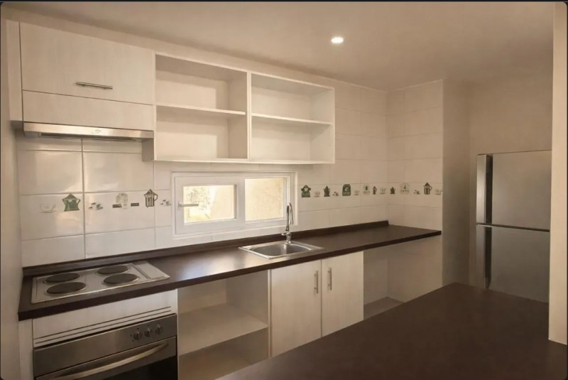Departamento en Venta 3D 2B 1Est Papudo