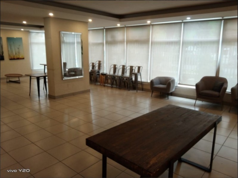 Departamento en Venta 3D 2B 1Est Independencia