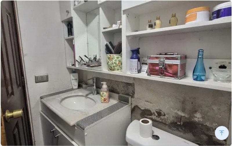 Casa en Venta 3D 2B 1E Padre Hurtado