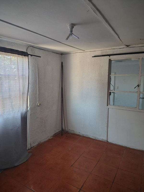 Casa en Venta 3D 1B 1Est Lo Espejo