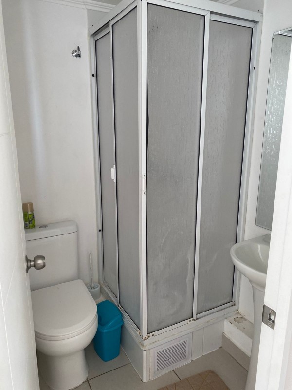 Se Arrienda Hermoso Departamento Amoblado