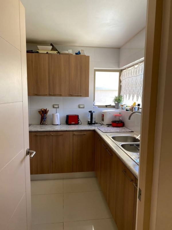 Villa Alemana, Casa en Venta en Sector Mirador