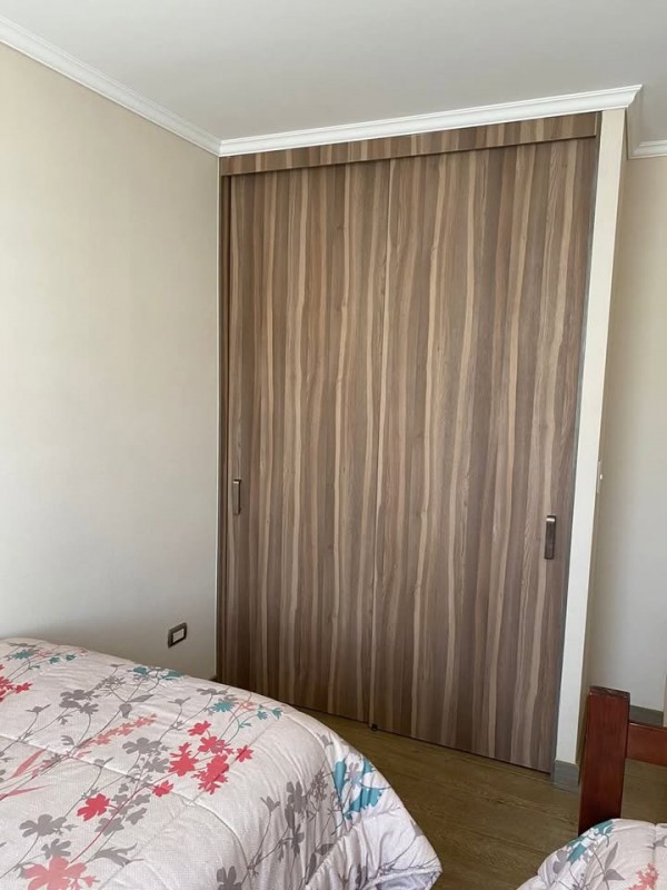 Villa Alemana, Casa en Venta en Sector Mirador