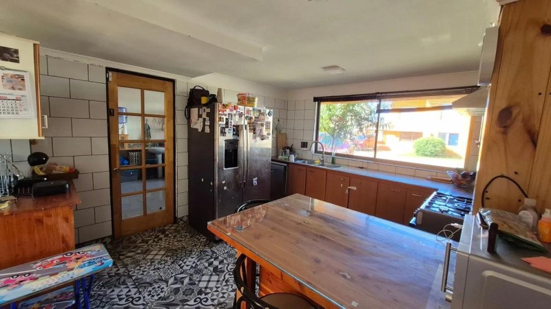en Venta Hermosa Casa Sector Lomas de Curauma