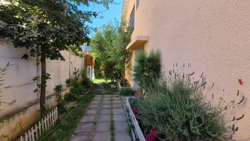 en Venta Hermosa Casa Sector Lomas de Curauma
