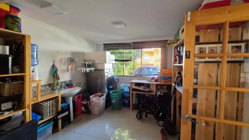 en Venta Hermosa Casa Sector Lomas de Curauma