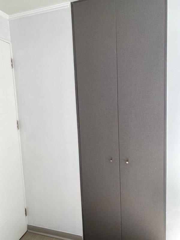 Se Arrienda Hermoso Departamento Amoblado